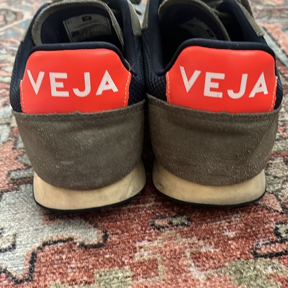 Veja Rio Branco - Picture 5 of 10